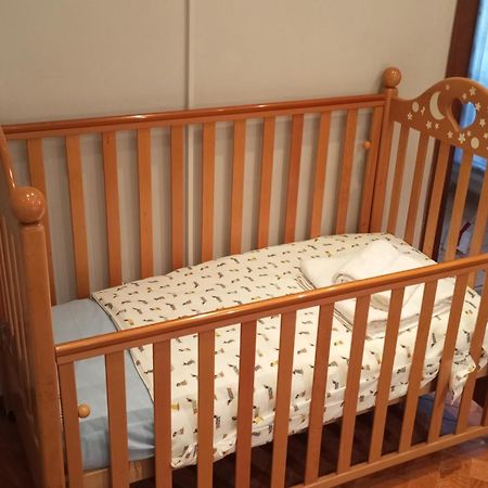 Domus Vacanze Romane Kültér fotó