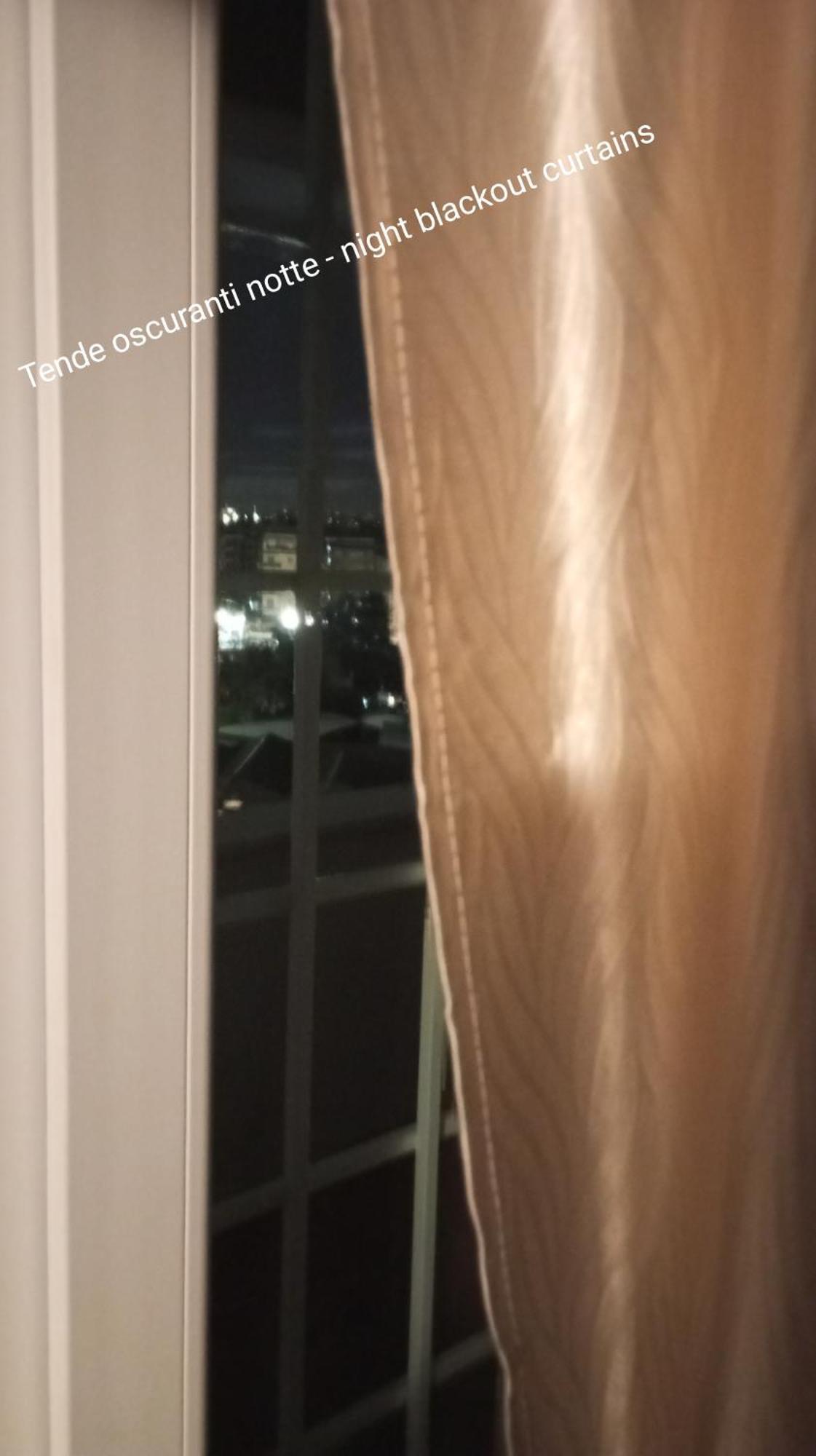 Domus Vacanze Romane Kültér fotó
